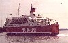 Click for large picture