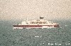 Click for large picture