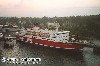 Click for large picture