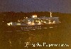 Click for large picture